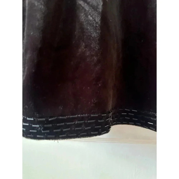 Euro Milano Paris women’s size Large blouse - Picture 6 of 6